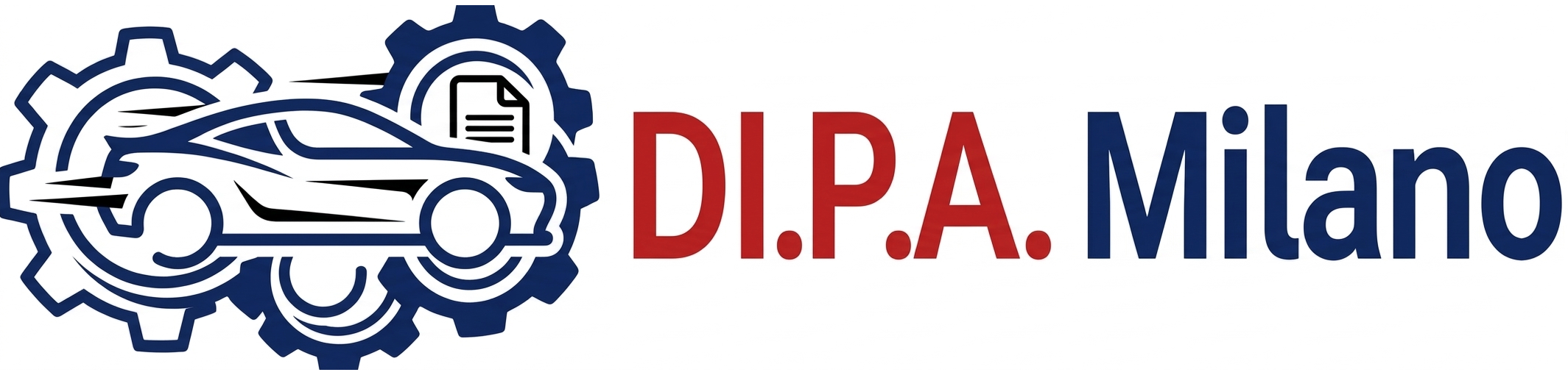 DI.P.A. Milano - Pratiche Automobilistiche